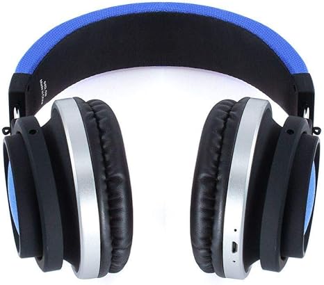 lavvento wireless Headphone HP15P