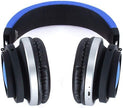 lavvento headphones HP15P