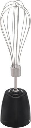 Armadillo Hand Blender Stainless Steel Body 1000