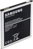 SAMSUNG Battery Mobile J7