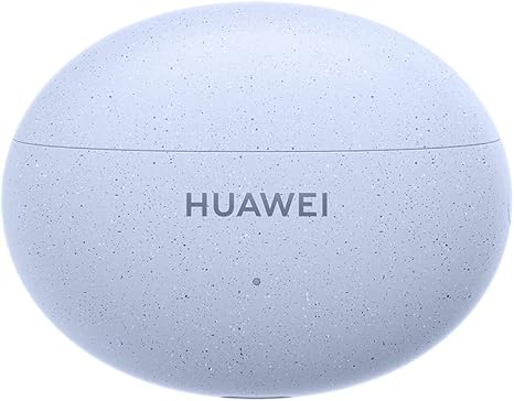 Huawei FreeBuds 5i - Isle Blue