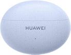 Huawei FreeBuds 5i - Isle Blue