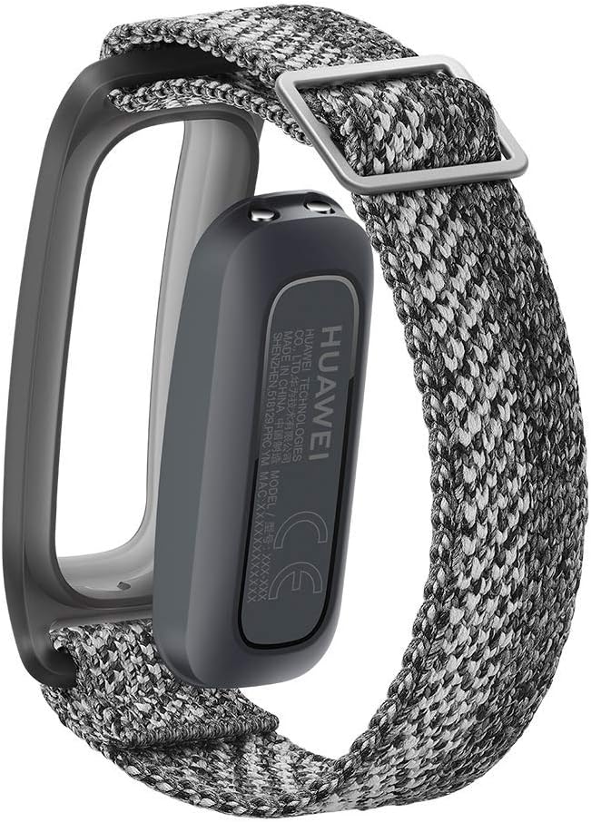 HUAWEI Band 4e