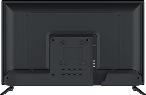 Armadillo TV 32 LED HD