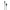anker powerline select+ usb-c to usb 2.0  6ft - Black