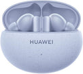 Huawei FreeBuds 5i - Isle Blue