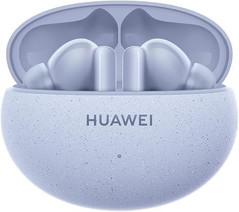 Huawei FreeBuds 5i - Isle Blue