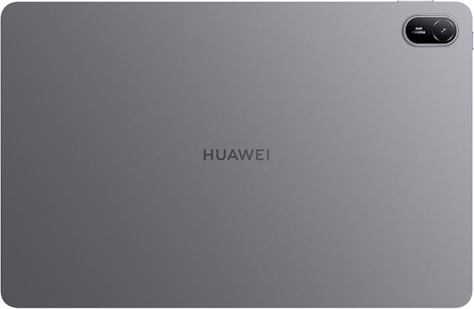 Huawei MatePad SE 11 8-128G