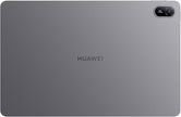 Huawei MatePad SE 11 8-128G