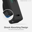 case Anker 51265