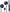 Oraimo OEP-650 Earphone Type-C Wired - Blue