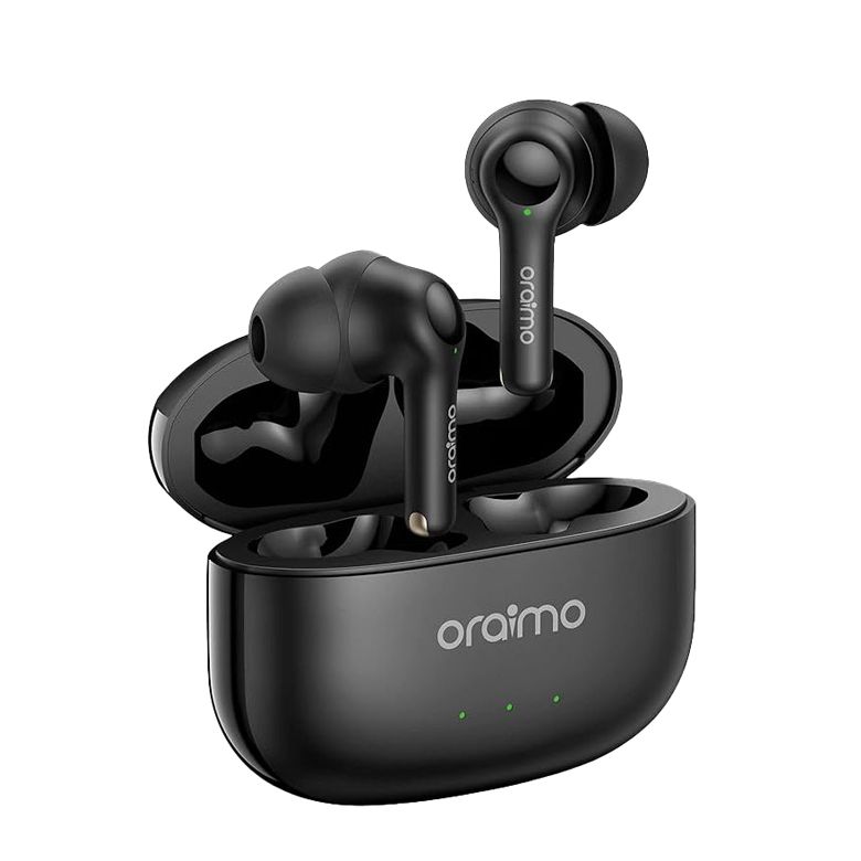 ORAIMO FREEPODS 3C - OEB-E104DC – BLACK