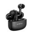 ORAIMO FREEPODS 3C - OEB-E104DC – BLACK