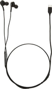 Samsung USB Type-C In-Ear Headphones Black