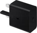 SAMSUNG FAST CHARGER 15W Type c 3PIN