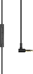MI Dual Driver in-ear EarPhones