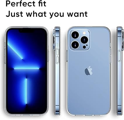 Coblue bc case 84841