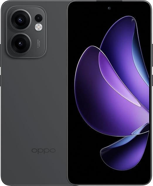 Oppo Reno 13F 8-256G