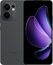 Oppo Reno 13F 8-256G