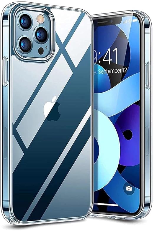 Coblue bc case 84841