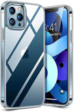 Coblue bc case 84841
