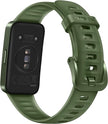 Huawei Band 8 Green