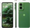 Moto g 35 8/256G
