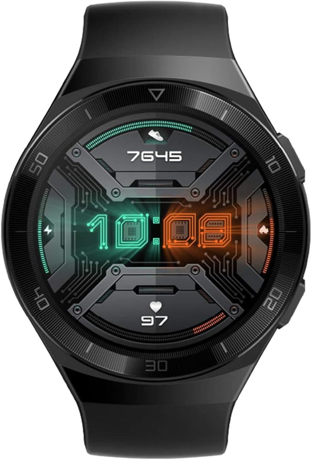 HUAWEI Watch GT 2e sport 46m