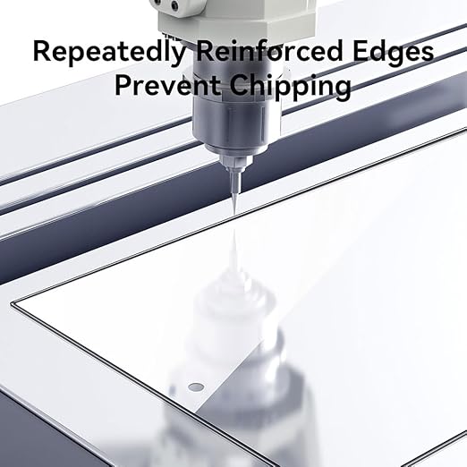 joyroom HD screen protector S24 Ultra