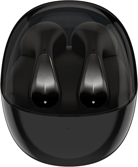 RSILOU True Wirless Stereo Earphone R3007