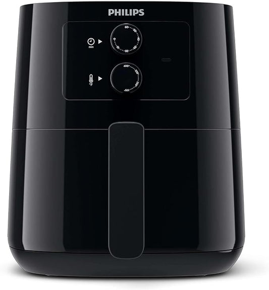Philips Airfryer HD9200/90 1400W
