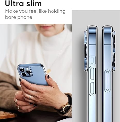 Coblue bc case 84841