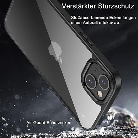 QI YANG MOBILE CASE PREMIUM