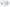 anker soundcore life note -  white