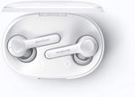 anker soundcore life note -  white