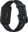 Huawei Band 8 Black