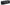 ANKER EXCEPTIONAL SOUND