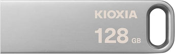 Kioxia Flash drive 3.2 USB U366 128GB