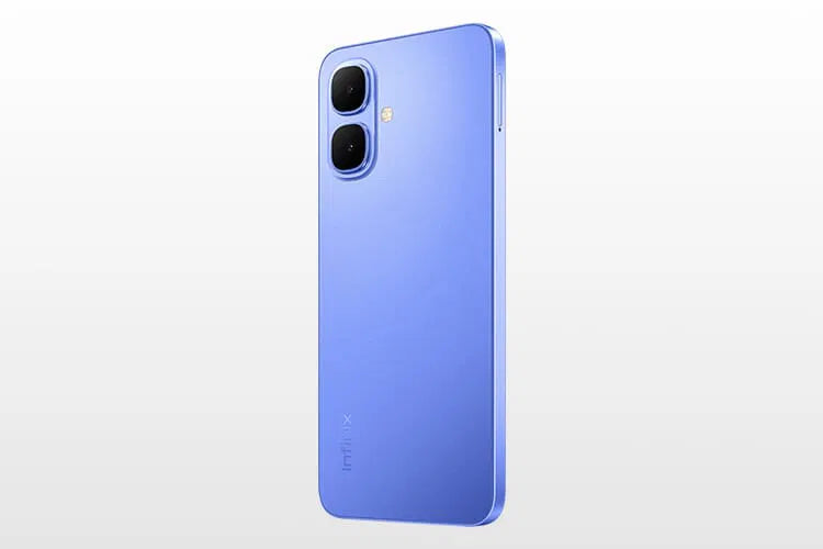 INFINIX X6725 SMART 10 3/64G