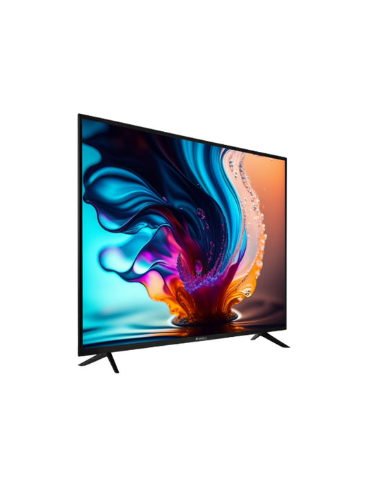 Armadillo TV 43 Smart FHD