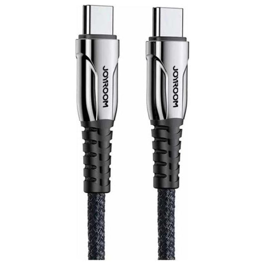 JOYROOM fast charging cable 60W PD