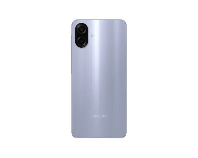Samsung A07 4G 128G