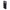 DEVIA MP-76-B Smart Series Power Bank With Digital Display 10000mAh 22.5W Full Compatible - Black