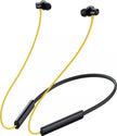 Realme Buds Wireless  - Yellow