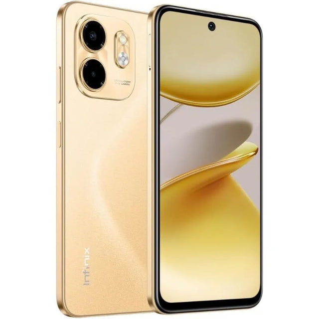 infinix X6532 Smart 9 3/64G