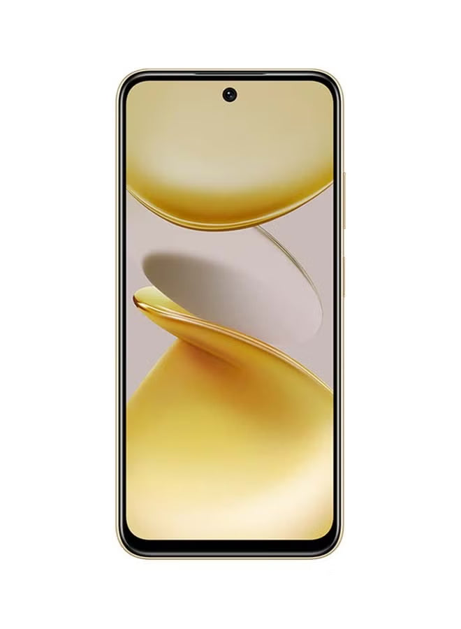 infinix X6532 Smart 9 3/64G