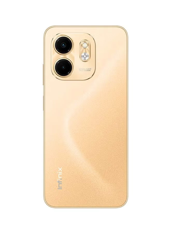 infinix X6532 Smart 9 3/64G