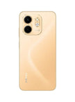 infinix X6532 Smart 9 3/64G