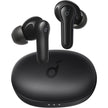 anker soundcore life note - Black