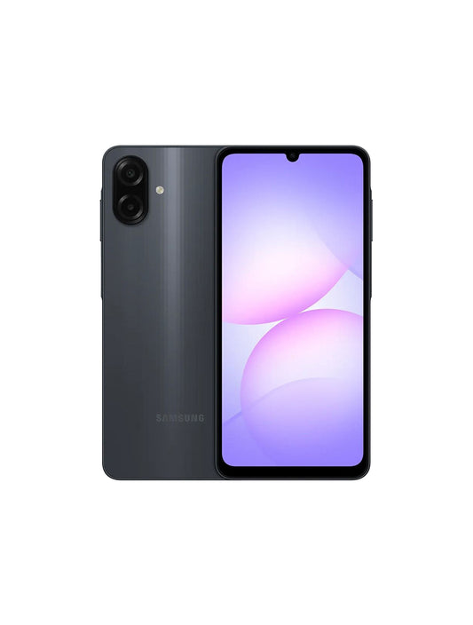 Samsung A07
